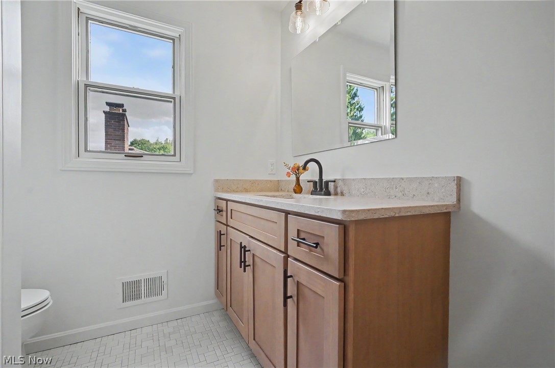 Sackett Hills Estates - Residential
