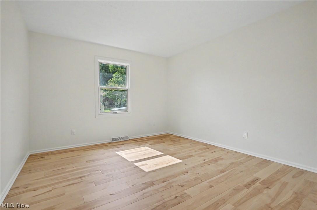 Sackett Hills Estates - Residential