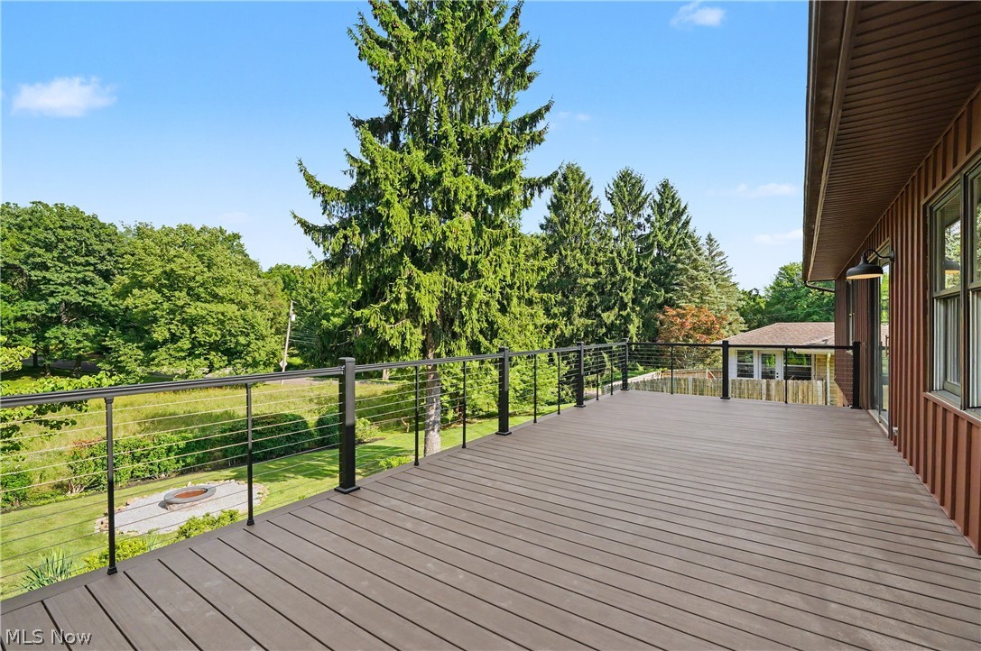 Sackett Hills Estates - Residential