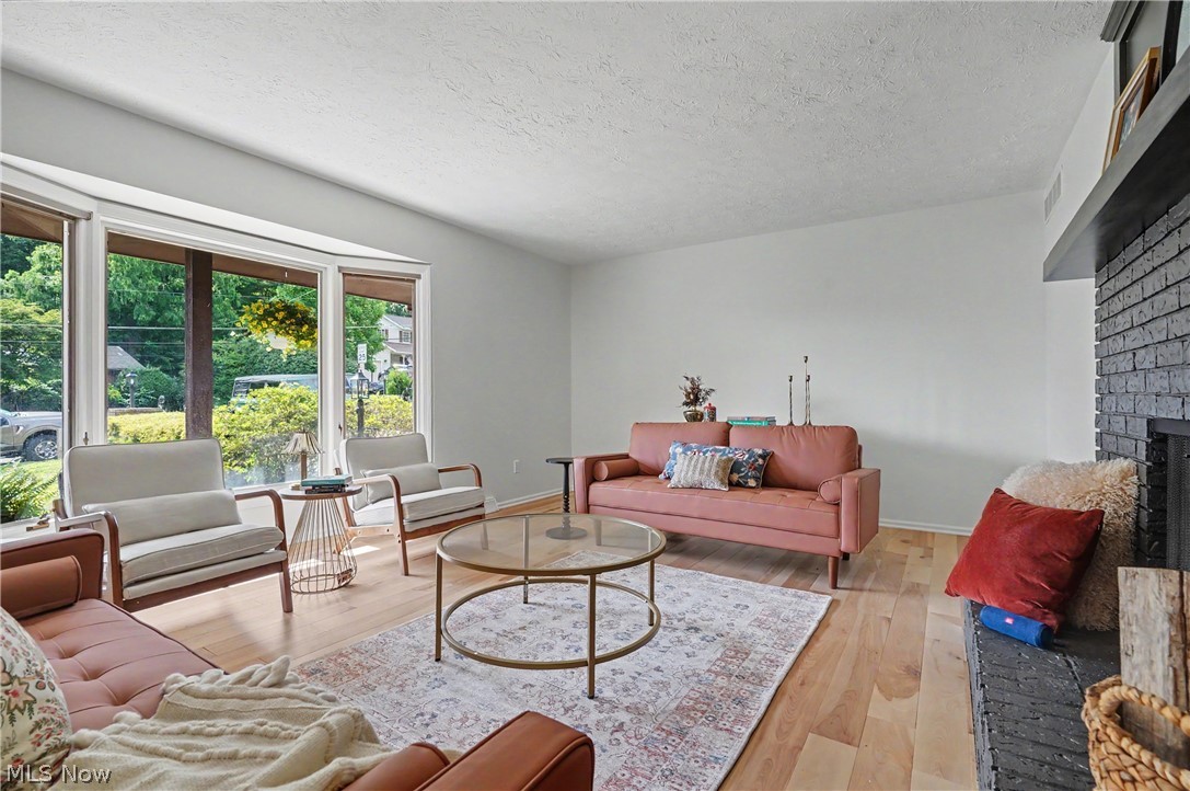Sackett Hills Estates - Residential