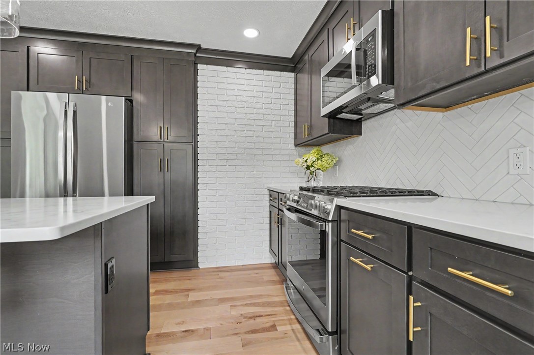 Sackett Hills Estates - Residential