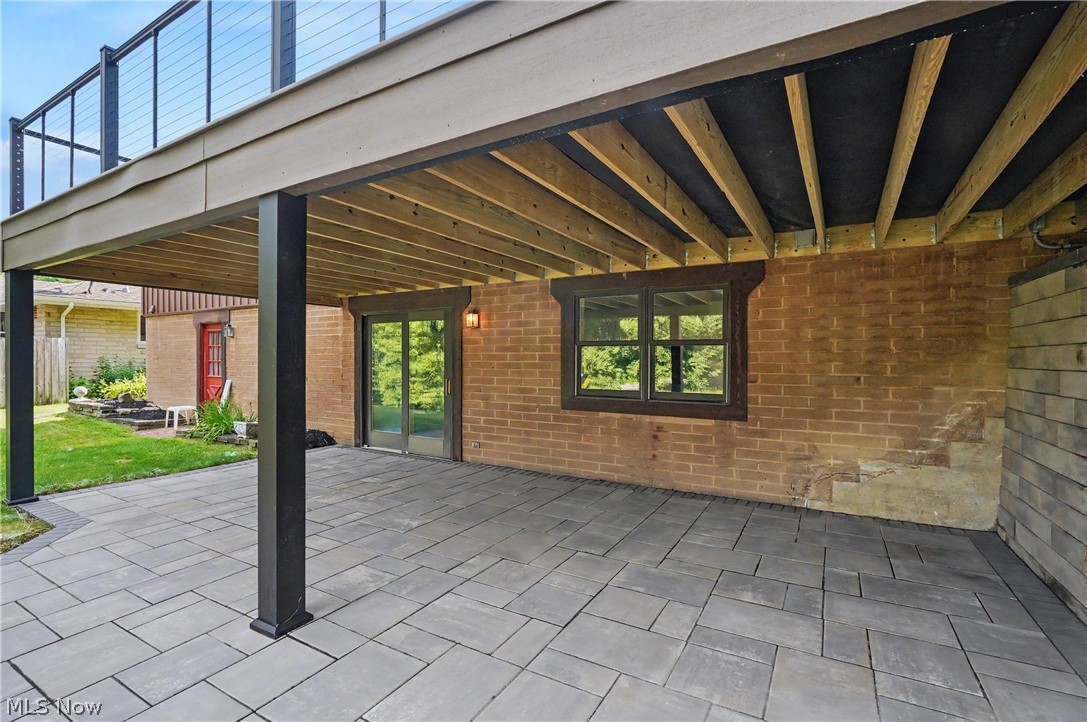 Sackett Hills Estates - Residential