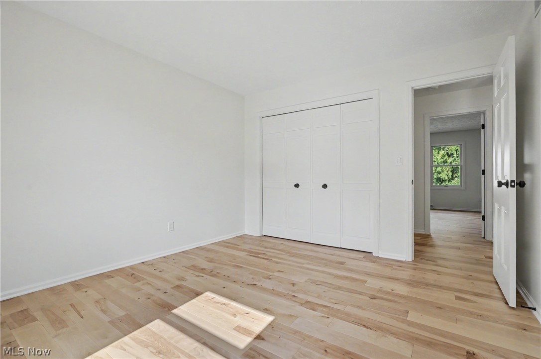 Sackett Hills Estates - Residential