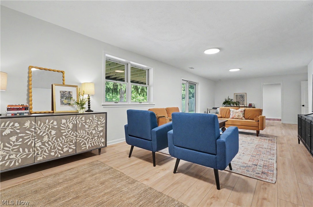 Sackett Hills Estates - Residential