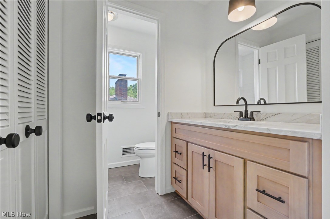 Sackett Hills Estates - Residential