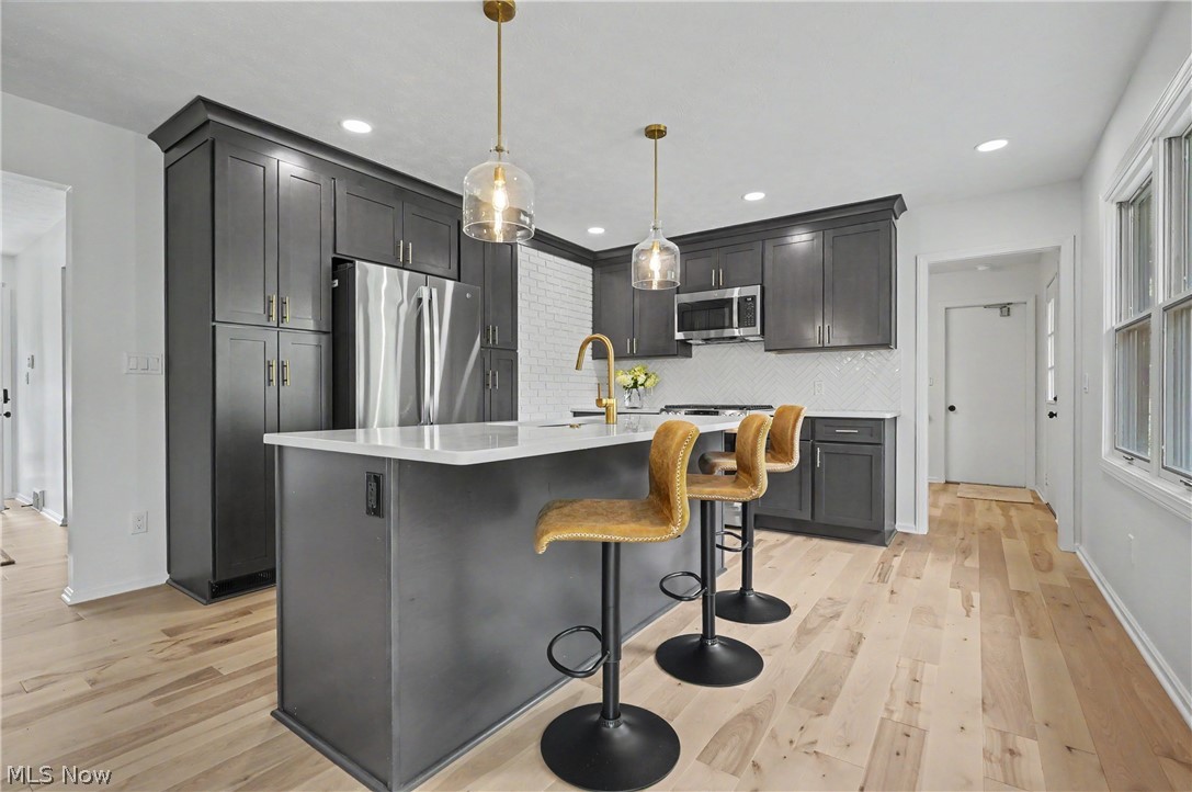 Sackett Hills Estates - Residential
