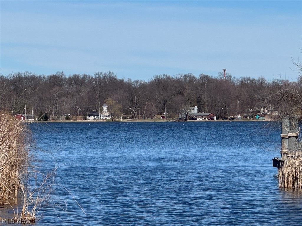 Replat Of Sub - Land