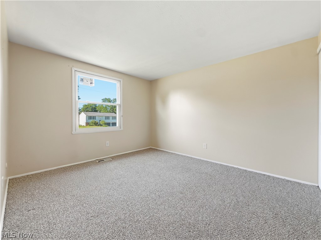 Kimberly Acres - Residential