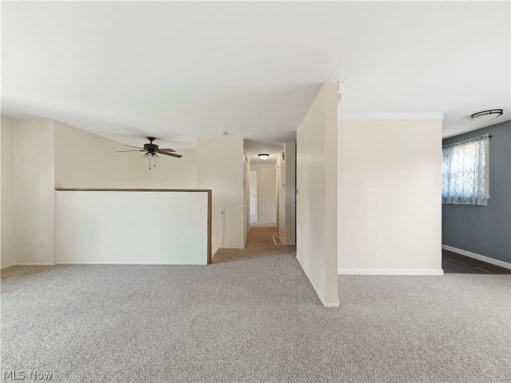 Kimberly Acres - Residential