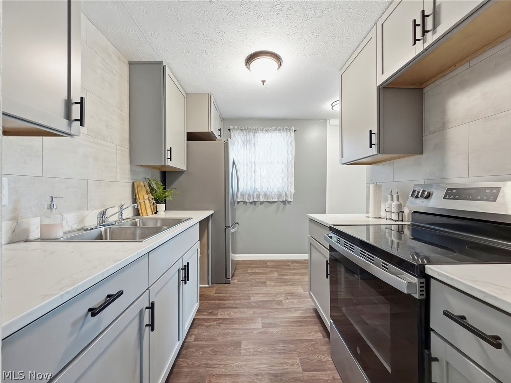 Kimberly Acres - Residential