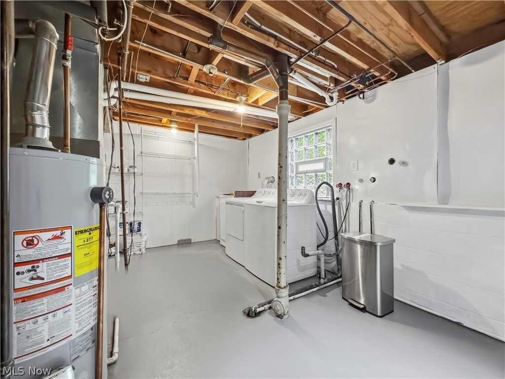 Kimberly Acres - Residential