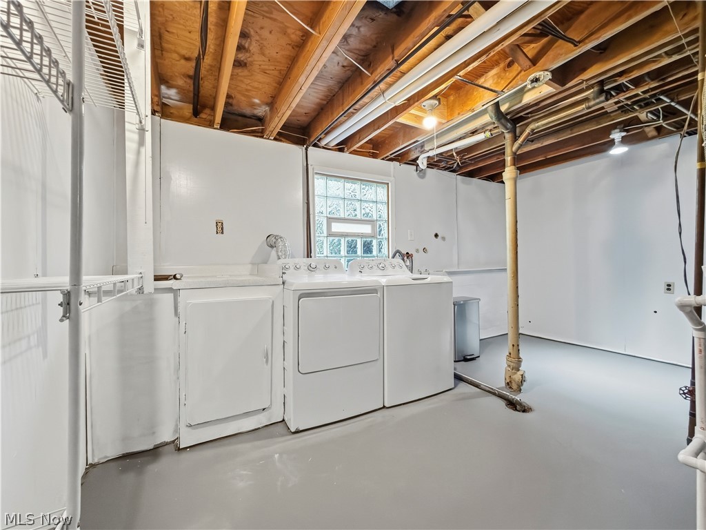 Kimberly Acres - Residential