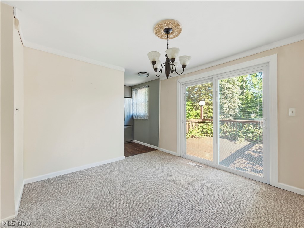 Kimberly Acres - Residential