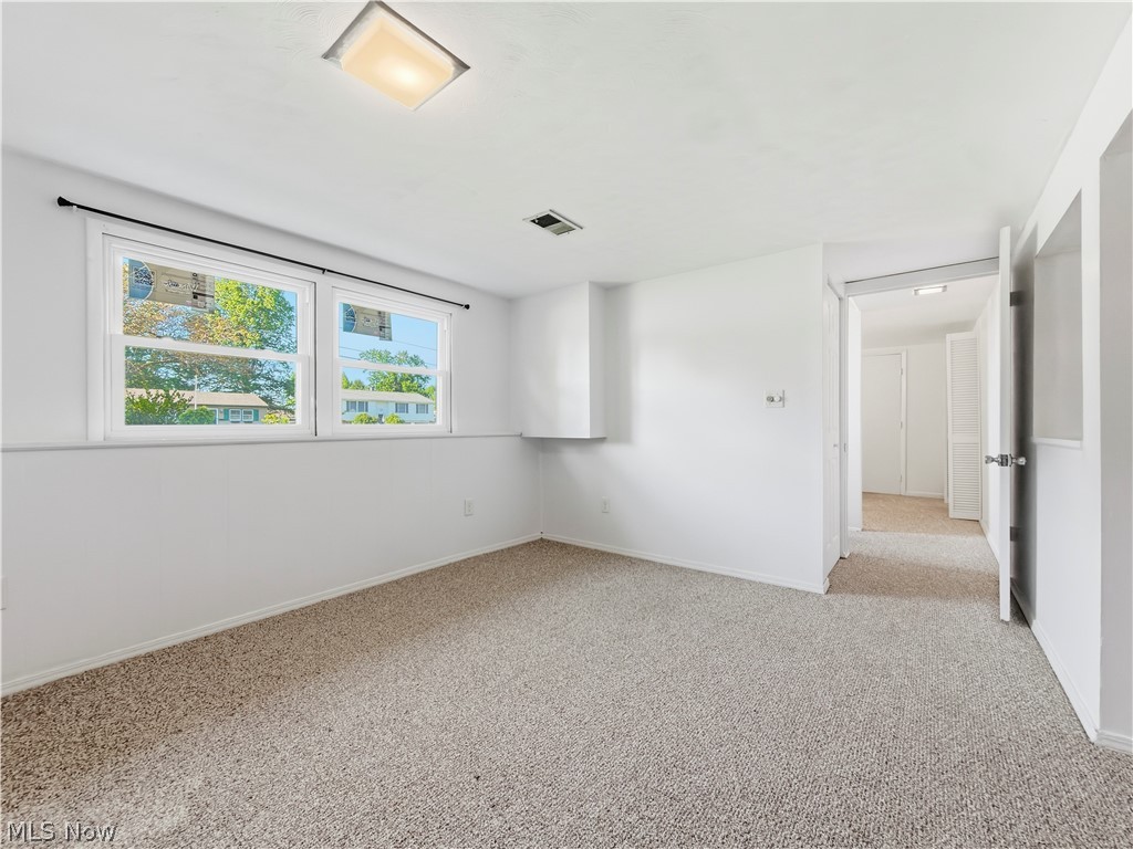 Kimberly Acres - Residential