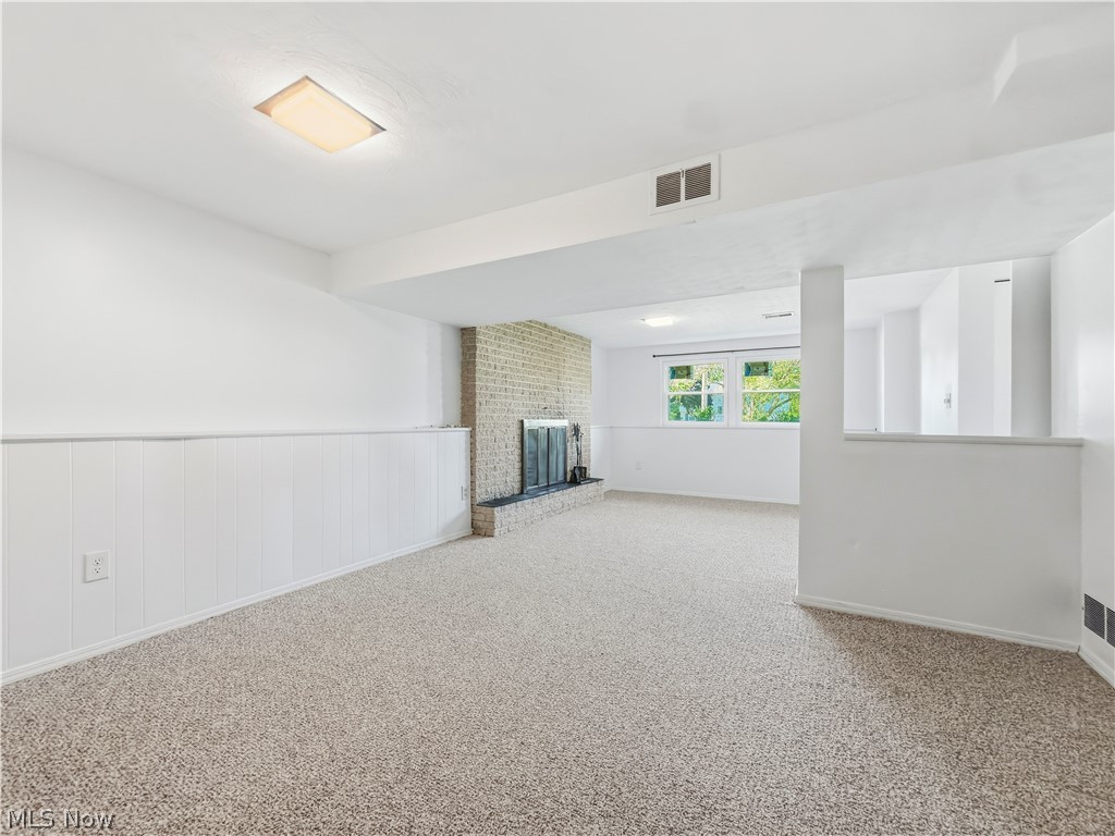 Kimberly Acres - Residential