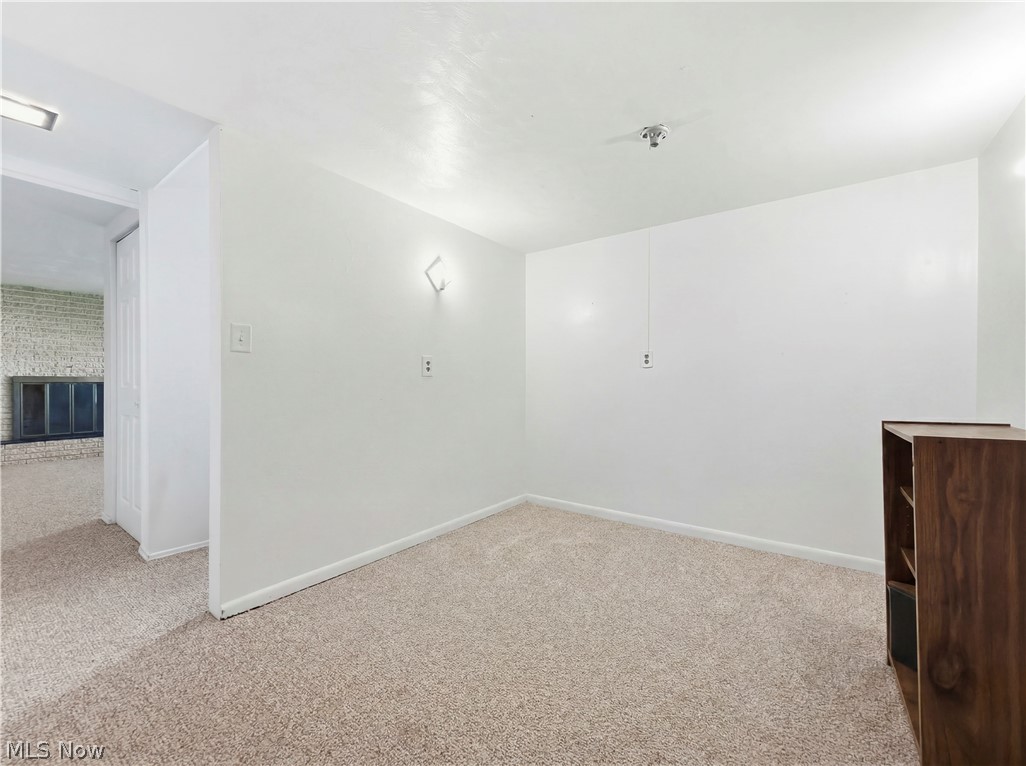 Kimberly Acres - Residential