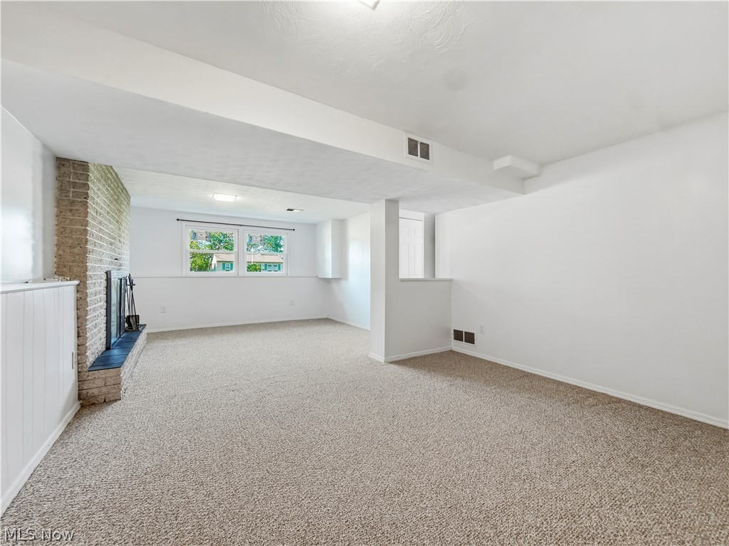 Kimberly Acres - Residential