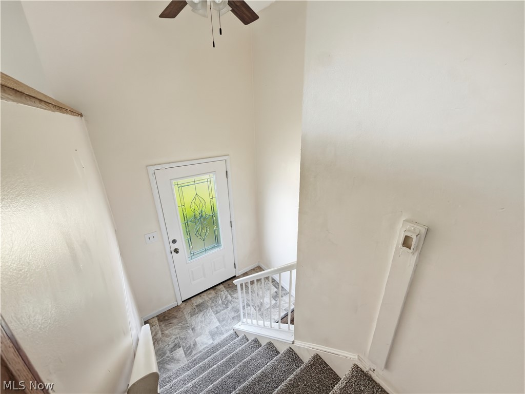 Kimberly Acres - Residential