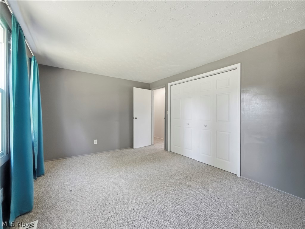 Kimberly Acres - Residential