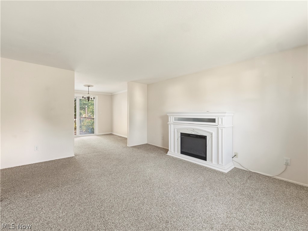 Kimberly Acres - Residential