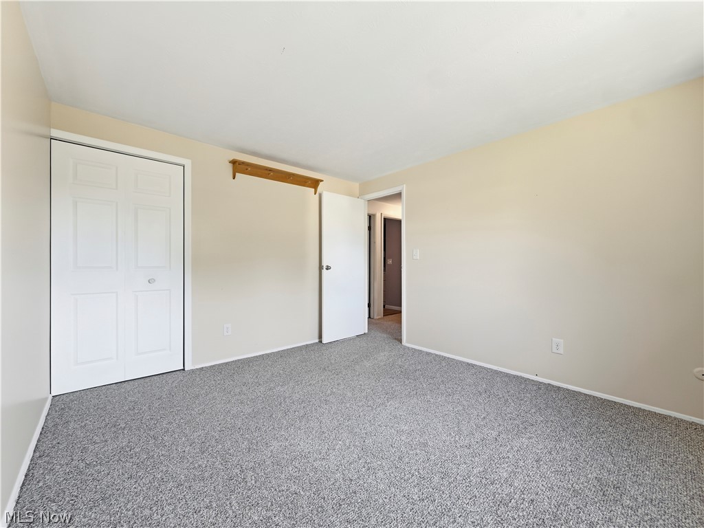 Kimberly Acres - Residential