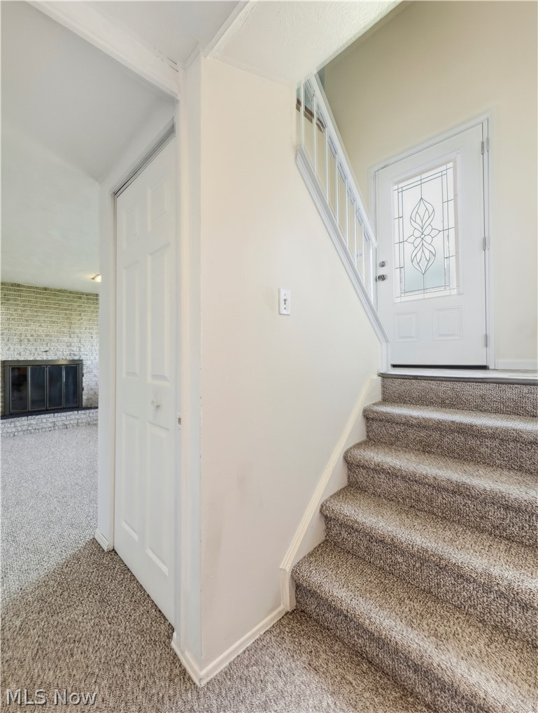 Kimberly Acres - Residential
