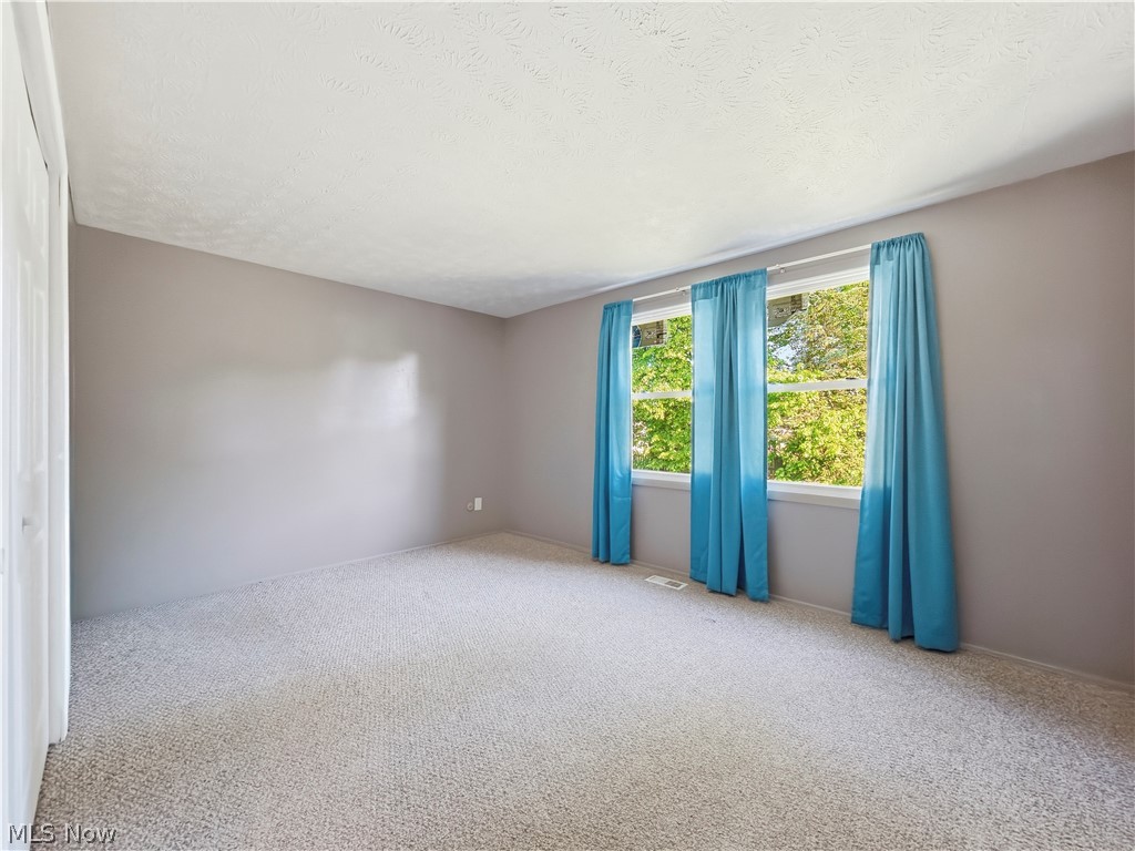 Kimberly Acres - Residential