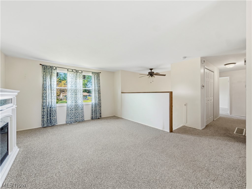 Kimberly Acres - Residential