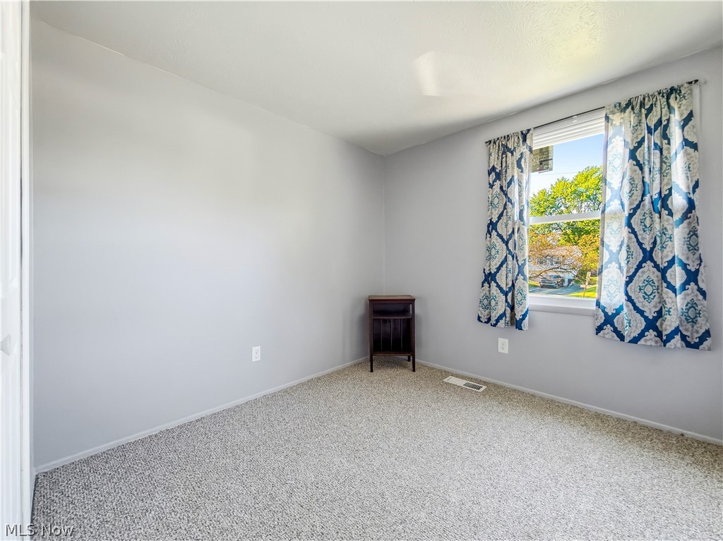 Kimberly Acres - Residential