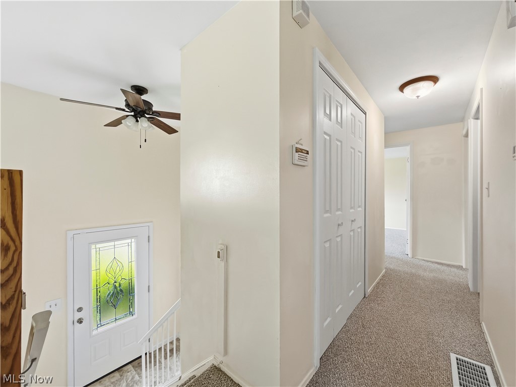 Kimberly Acres - Residential