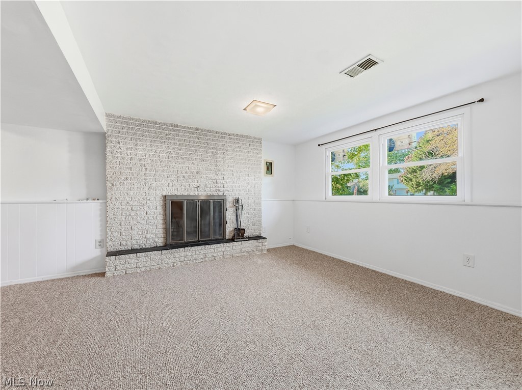 Kimberly Acres - Residential