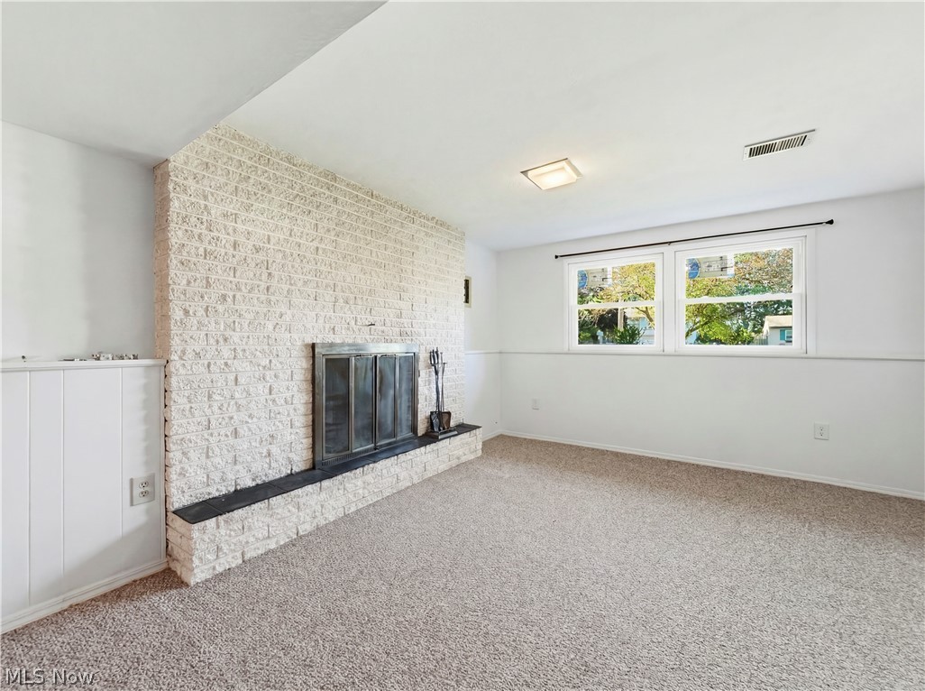 Kimberly Acres - Residential