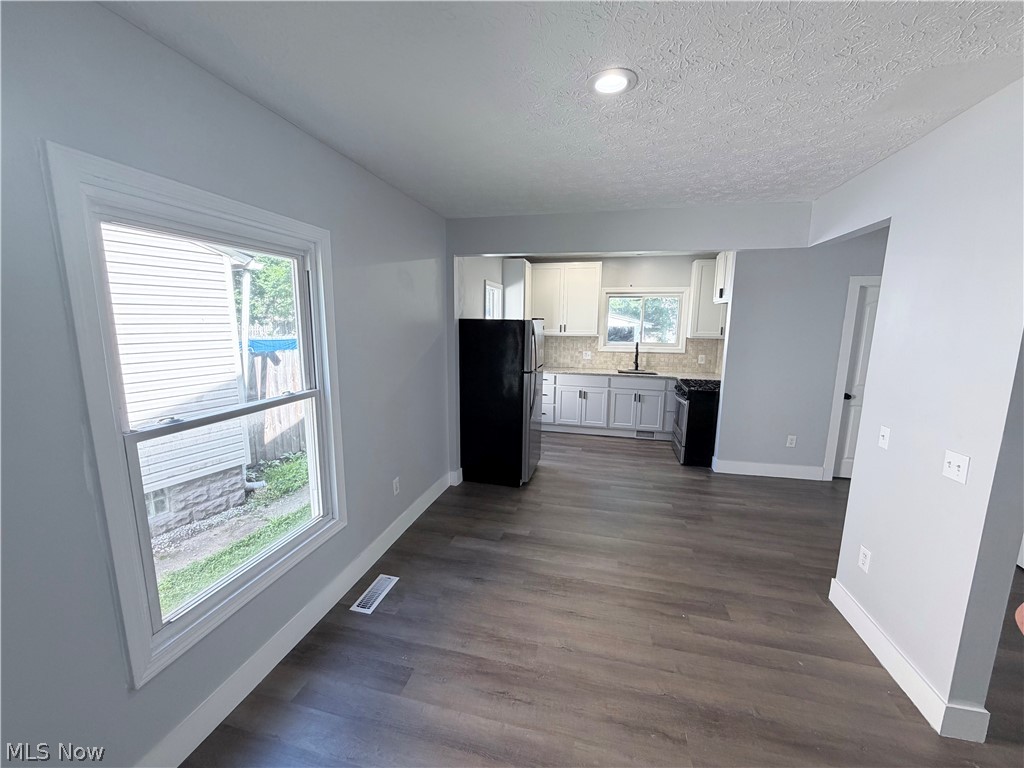 Sv-Parker Sub - Residential