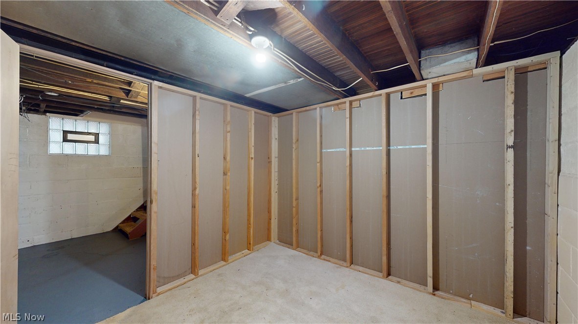 Sterki - Residential