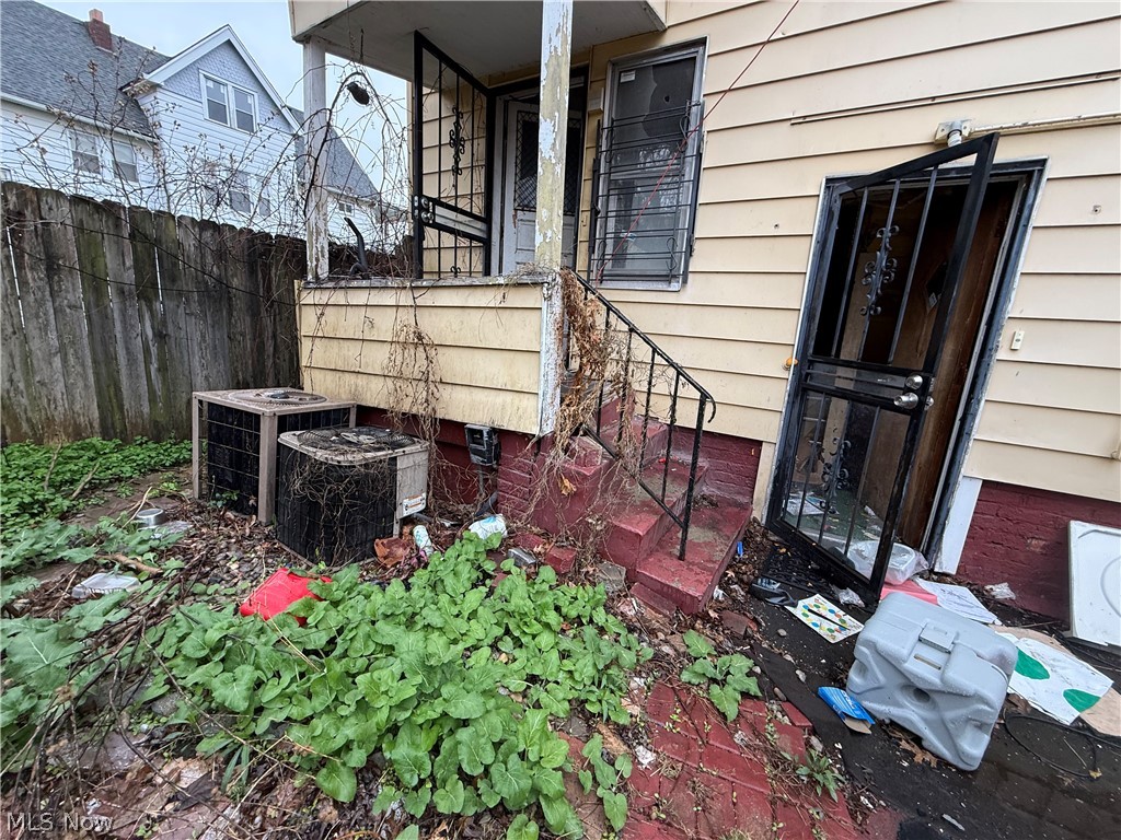 Adams Realty Companys 02 - Residential Income