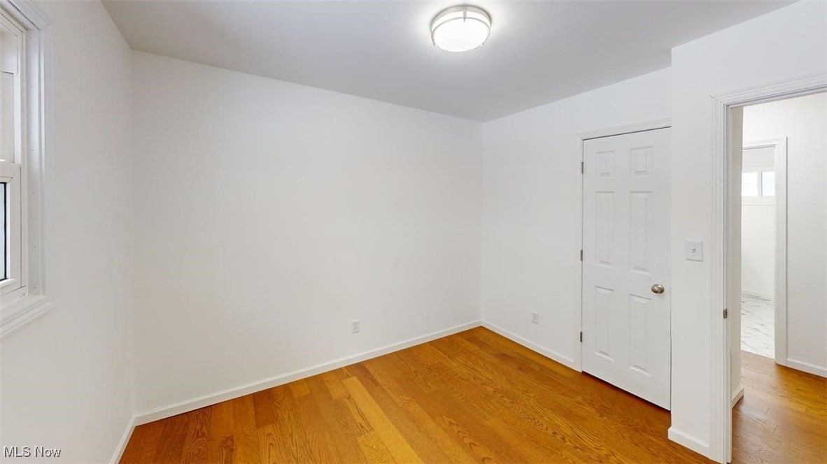 Beechcrest - Residential