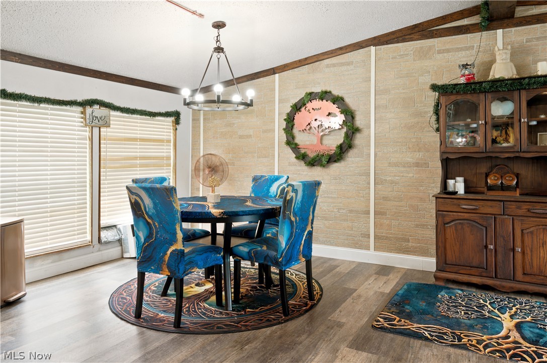 Craig Beach Village - Residential