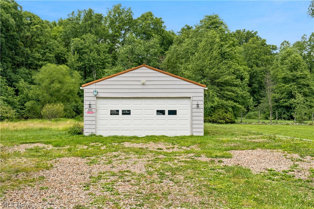Craig Beach Village - Residential