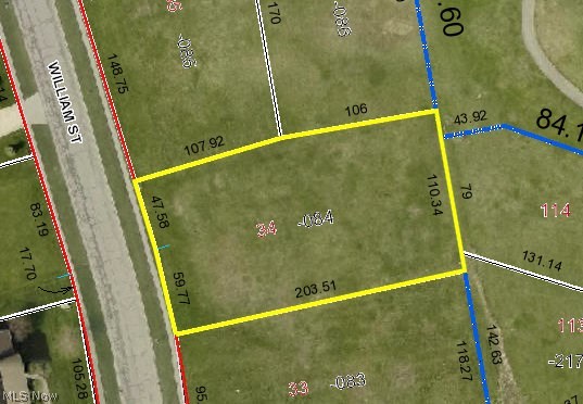 Building lot located in Union Station subdivision. This is an architectural golf course community. Subdivision is all custom homes. Bring your own builder! Walk to golf course & dinner! Deed restrictions. 5 minutes to 10/480.