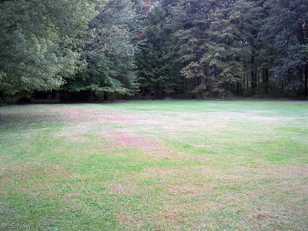 Akine Acres - Residential