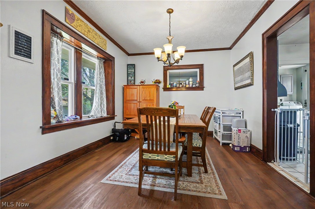 Thornton Heights - Residential