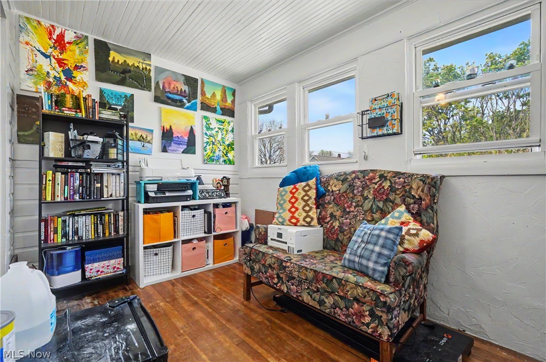 Thornton Heights - Residential