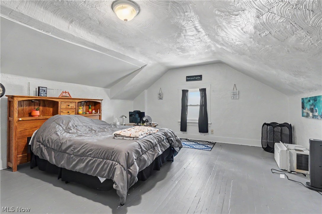 Thornton Heights - Residential