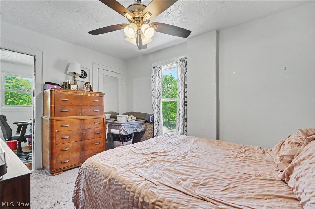 Thornton Heights - Residential