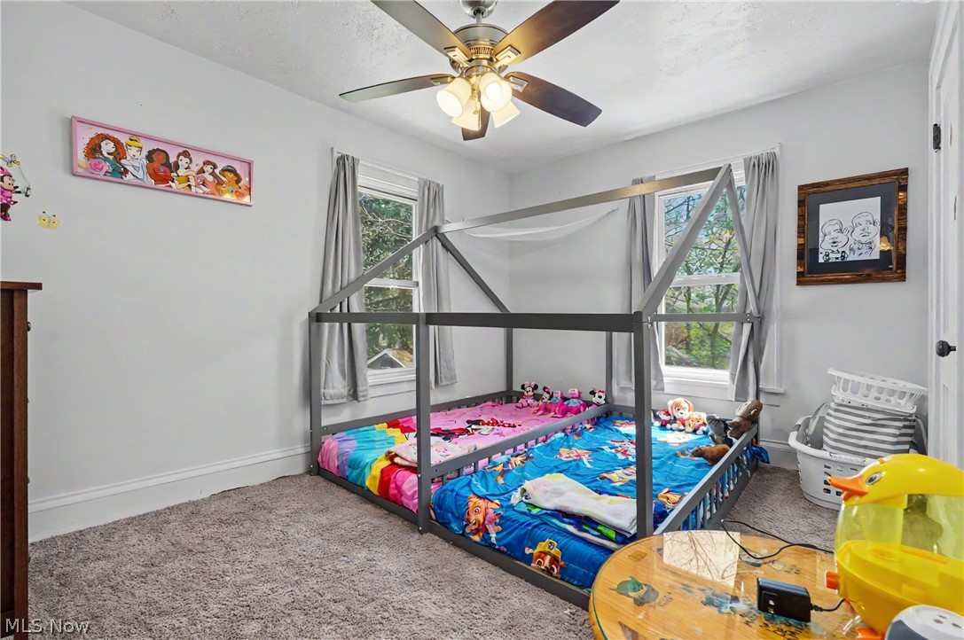 Thornton Heights - Residential