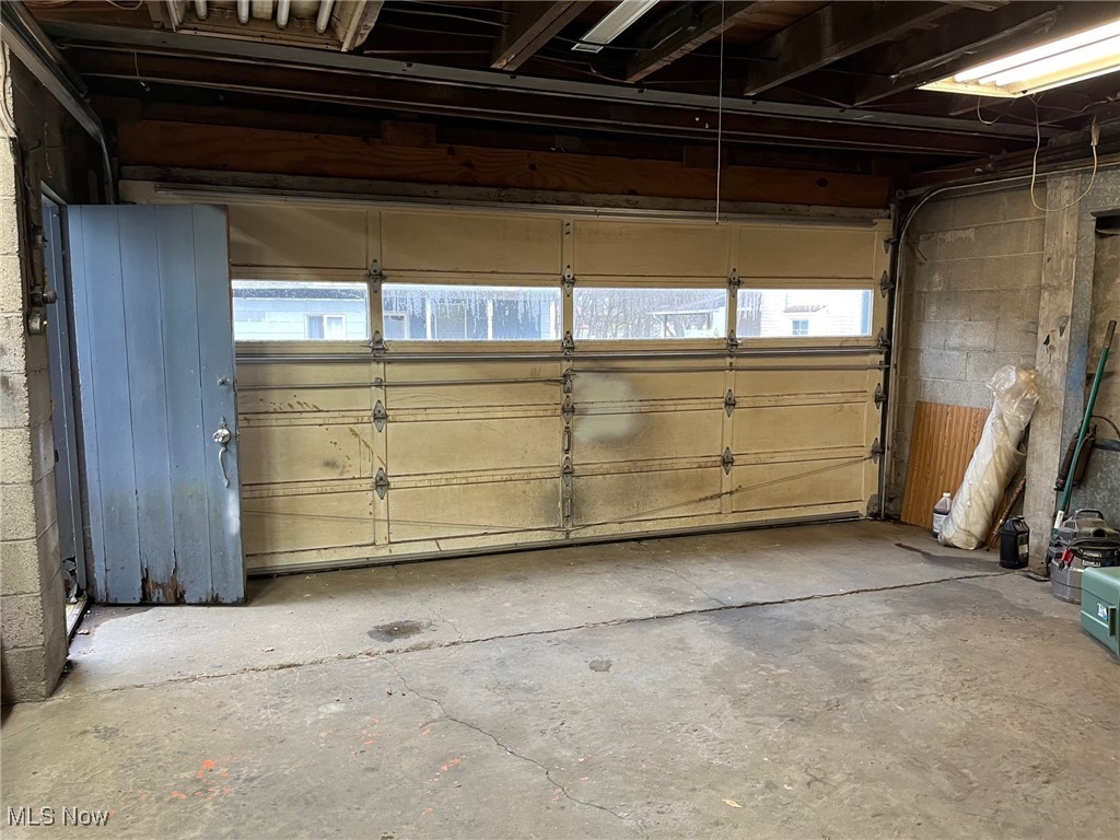 Alexander Longs Add - Residential