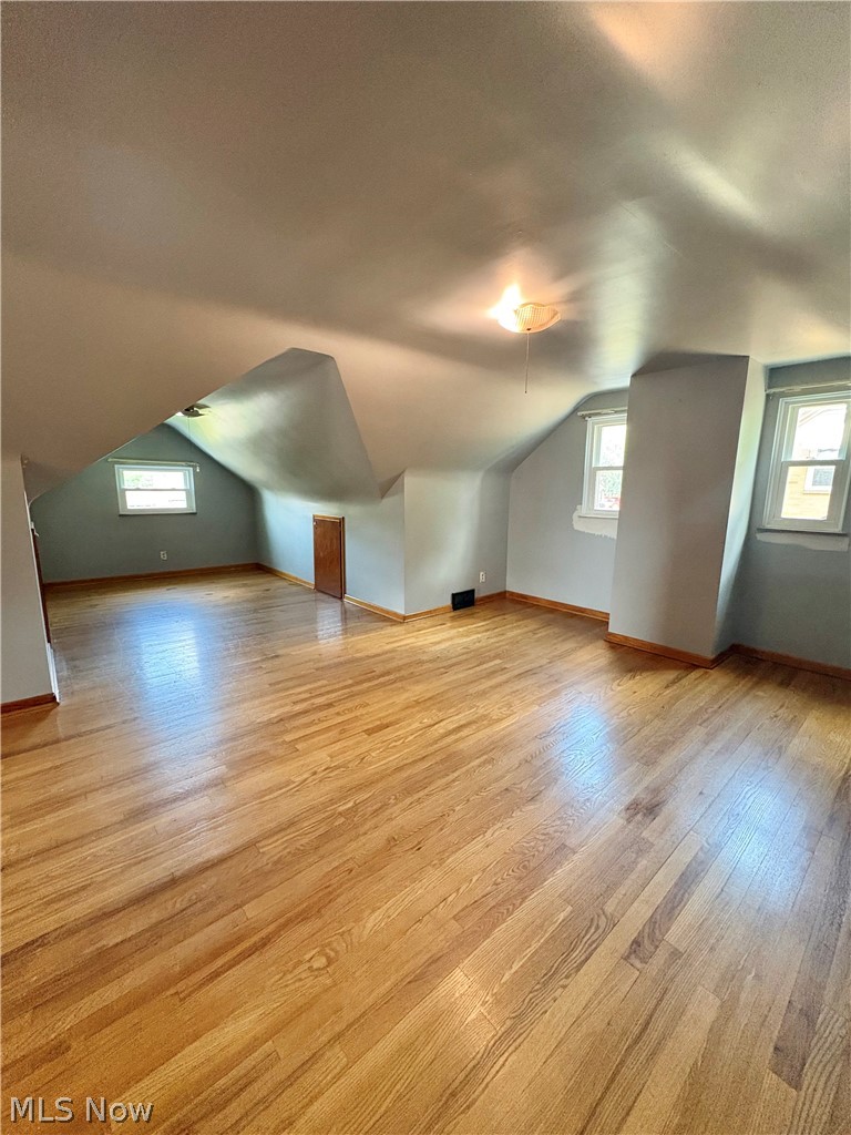 Val Vista Heights - Residential