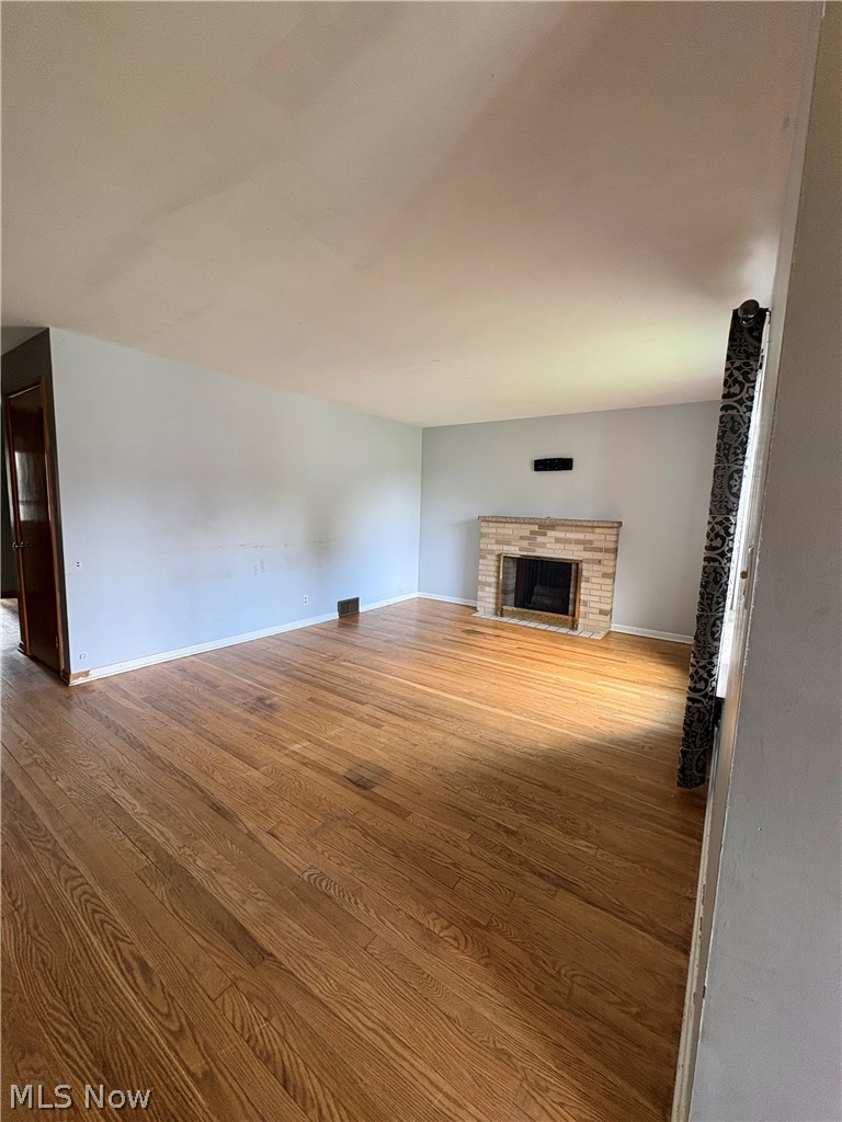 Val Vista Heights - Residential