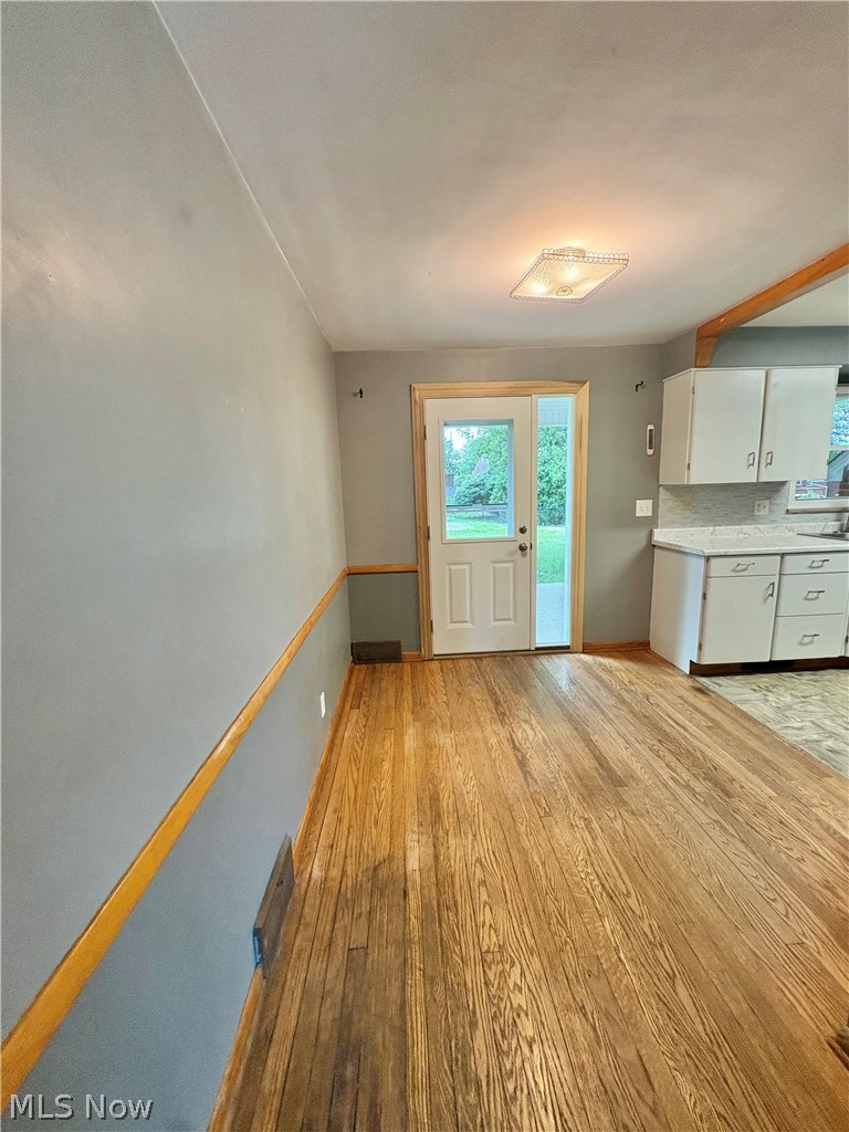 Val Vista Heights - Residential