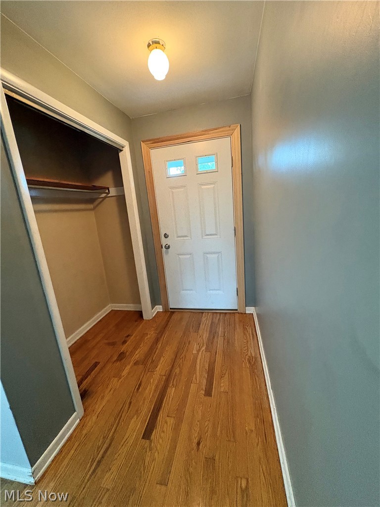 Val Vista Heights - Residential